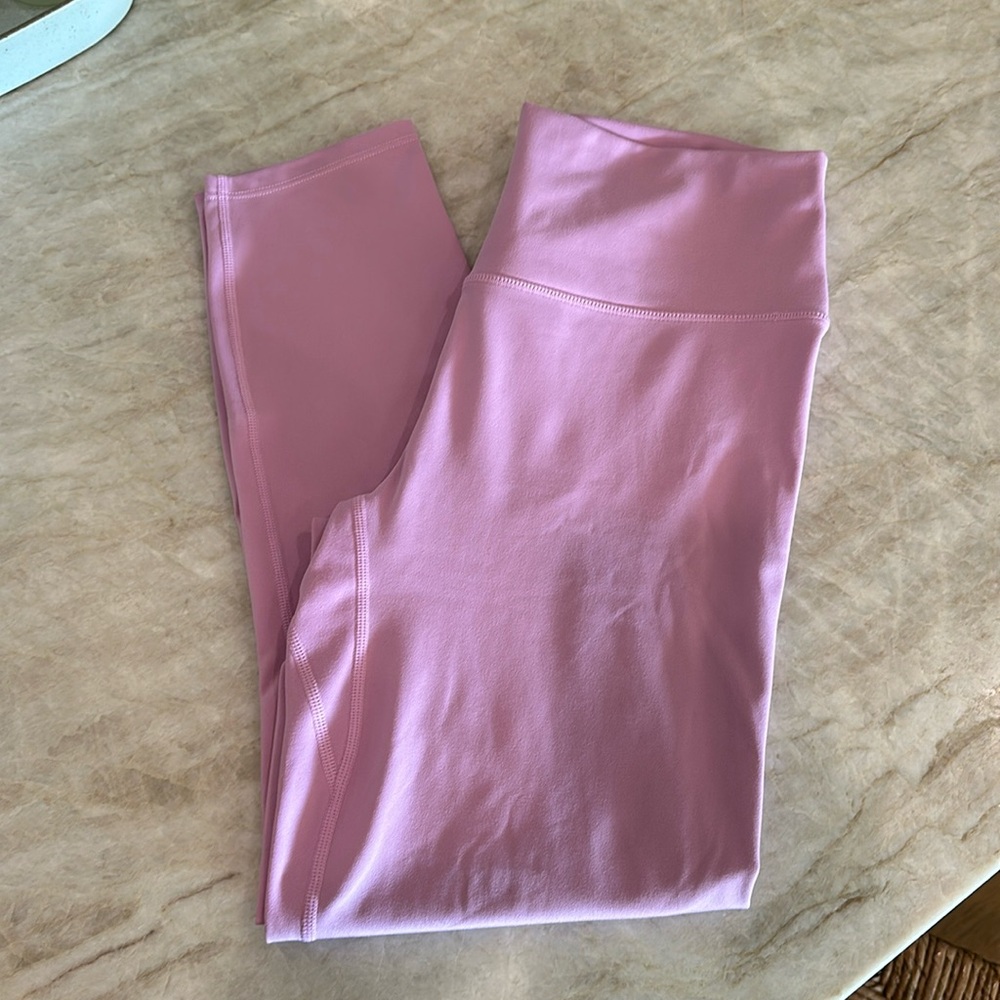 Varley FreeSoft High Rise Leggings 25 ⚡️